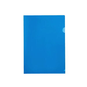 y܂Ƃ߁z X}[go[ J[z_[ A420 D611J-BL y×5Zbgz 20A4TCY̐J[z_[5Zbg ItBXwZő劈֗̕ACe FɍœKŁA