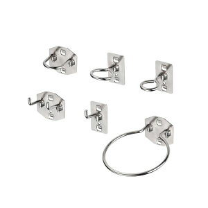  X`[ tbN612 RAC-WDKT-FKSET2 fXN (e[u ) ⃏[NXy[X𐮗邽߂֗̕ȃtbNZbg g蔲QőlȗprɑΉAŉKȃ[