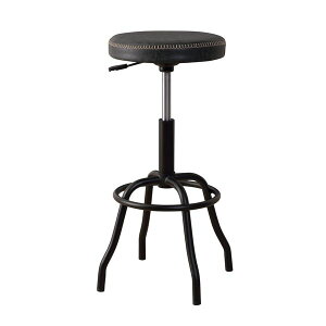 nCXc[ CX o[`FA ֎q JE^[`FA ubN iW47×D47×H67-79cmj g  VbNŃX^CbVȃfUC̍߉\ȃubNJ[̃nCXc[ 47cmA