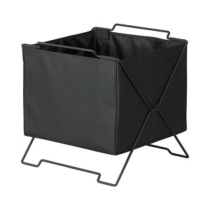 �L���O�W�� SPOT �X�^�b�N�o�X�P�b�g�� KSP002S�N�� 1�� �X�y�[�X�Z�[�r���O�ŕ֗��Ȑ��� ���[ �o�X�P�b�g �܂肽����Őςݏd�˂��\�ȃX�^�b�N�o�X�P�b�g ���F