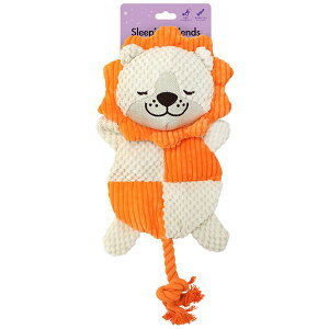 i܂Ƃ߁jX[sOtY 炢y×3Zbgz (pߋ) ̂ʂ 4̓Jtł閰̗FBACI×3Zbg ̂߂̊yߋ