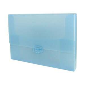 (܂Ƃ) X}[gLA SBX-A4-CB A4 u[ y×2Zbgz  ֗ȃX}[gLAȂ̐ʂ܂ قǃX}[gȃfUCƋ@\ZA^тȒP dwZ