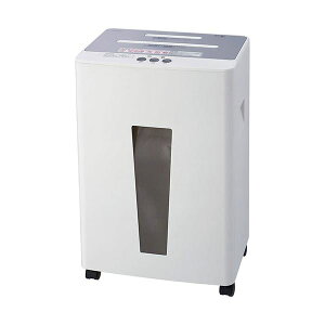 p[\iVb_ mCYX NX zCg NSE-NLC01W  ÂŌIȌlpגf@ NXJbgŃZLeBob` zCgJ[ŃItBX p ɂރfU