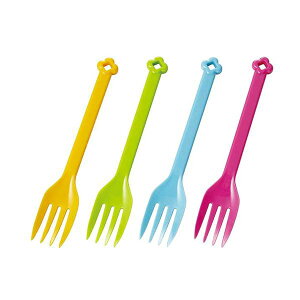 y10Zbgz gl t[tH[N  8{ P-3573X10 ؂₩ȃfUC̃tH[N8{Zbgł 傫߃TCYŎg₷AԕtH[NZbg p[eB[Cxgɂ