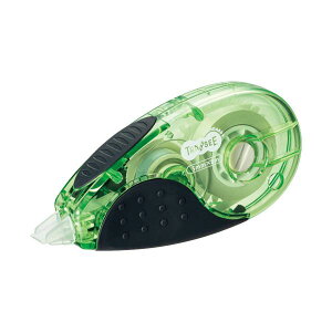 i܂Ƃ߁j TANOSEECe[v ^eig؂j 5mm×8m O[ 1 y×10Zbgz  Ce[v̐V g؂^Cvŕ֗5mm×8mAu₩ȃO[J[ 10Zbgł