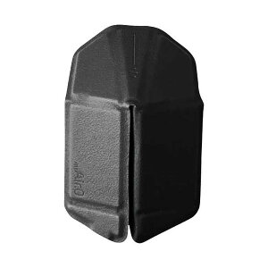 OriMouseiI}EXj N[ubN  ubNN[lXZAVo}EX 