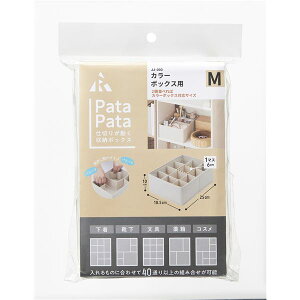 y3Zbgz A[ p^p^ d؂肪 [ {bNX J[{bNXpMi18.5×25cmj 1 JJ-003  [ ͔Q d؂肪֗Ȑ [ {bNX J[{bNXɂ҂