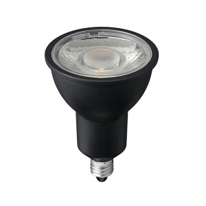 YAZAWA nQ`LED Lp  ubN LDR7LWWE11D2BK  L͈͂Ƃ炷LEDCgAubNJ[̒\ȃnQ`Cg Ɩ  YAZAWA LDR7LWWE11D2BK Aiŕ\ u