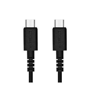 IEebN Cto CP[u z PD60W ubN 2m OWL-CBPTCC20-BK 1{  [dΉUSB Type-CP[u z Aő60Wo͂ŃX}z^ubg}[d ubNJ[2m̒Ag₷