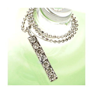 7_Cv`i900gbv_Cv0.2cty_g Pv`i900gbv_Cv0.2cty_g 7̃_ChPAGKgȃ_ClbNX