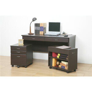 VXep\R PC fXN (e[u ) /wK e[u yuEz fXN V120cm bN/`FXg  ^X [ Lrlbg t yfXN EbNFg/`FXg Fi