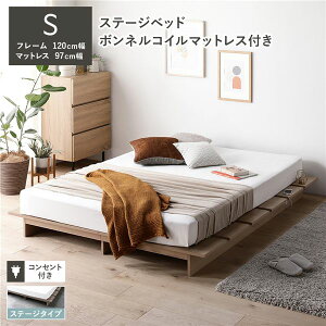 VOxbh i` [xbh Xe[W^Cv 120cm {lRC}bgXt i` Xe[Wxbh VOxbh i` [xbh Xe[W^Cv 120cm {