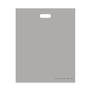 TANOSEE�|���G�`�������܁i���������j HD LL �V���o�[ 1�p�b�N�i50���j ���i���ȃ|���G�`�����f�ނ��g�p�����A�����^�̔��������t����񂰑� �V���o�[�J���[�ŏ�i�Ȉ�ۂ����o���A50����