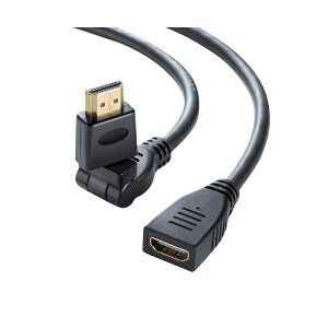 nCXs[hHDMIP[u z i3DRlN^j ubN 1m KM-HD20-3DEN10N 1{  HDMIP[uAubNA1[g fƉNAɓ` ervWFN^[AQ[@