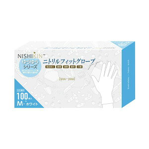 k܂Ƃ߁l я 䂤䂤O[u jgtBbgO[u pE_[t[ zCg M 1 (100) k×5Zbgl  _炩ȃjgtBbgO[uo Ŏg₷MTCY 