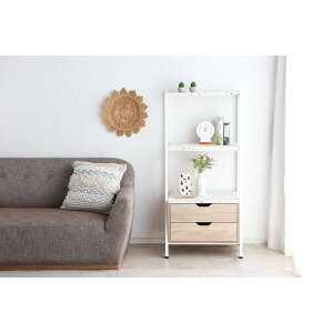 I[v VFt Lrlbg 59cm zCg e[]  [ It (u ut) rO [ CeAƋ  [ Ƌ  ؍eCXgꂽ