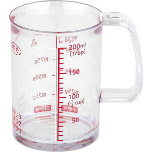 y5Zbgz L Kai Kitchen ǂłϔMvʃJbv 200ml DH-8125 t̂ڂɂϔMW[JbvZbg ǂłȒPɒ200mľvʃJbv5Zbg g₷ƕ֗
