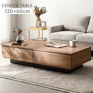 Z^[e[u ` 120×60cm Vr[I[N o 2tt [e[u rO _CjO CeAƋ Z^[e[u ` 120×60cm Vr[I[N o 2tt
