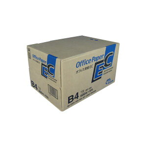 ���{�� ���Y �� �I�t�B�X �����p �p�� �I�t�B�X EC B4 500��×5�� ���{�� ���Y ���̃I�t�B�X �����p EC B4�p���A500��×5�� ���i���ȏ����S�n�Ƒϋv���ŁA�d���̌������ő���Ɉ����o�� �v���t�F�b