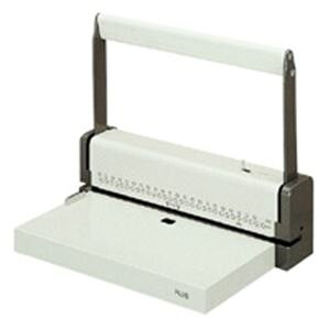 vX p` PU-030 B5^A4p @\Ŏg蔲Q ֗26E30p`ƖT|[g ItBX ɍœKȎpiZbg B5^A4p̃vXp` PU-030Ɏɓ