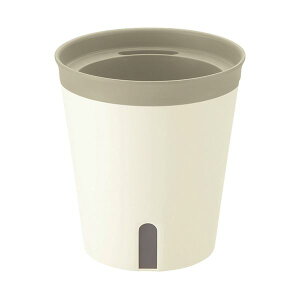 b`F ~GmPlus |bg15^N zCg 1i60j  ɂ̃Lb` 䏊 AVX^g zCg~GmPlus|bg15^NA60 Ȃ̗N֓Aō̃p[