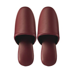 �i�܂Ƃ߁j TANOSEE�ō������U�[���X���b�p �݂荞�� ���C�� 1�� �y×2�Z�b�g�z �ґ�ȃ��U�[���X���b�p��2���Z�b�g�œo�� �݂荞�ݎ��Ő��� ���[ ���֗� ���C���J���[�ł��������������ɉ�