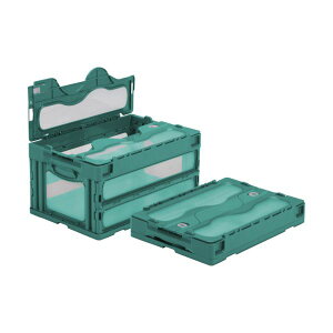 Ob }hRC-40B  SKO-C-40B-GR 1 ΐF̃}hRC-40BAg₷ďvȐ [ {bNX1 g蔲QŐ [ ͂ocOAXbL gƃfUC