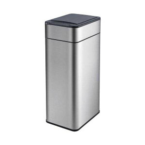 ZT[ڑSEJS~ 40L ZT[ڑSEJS~ 40L