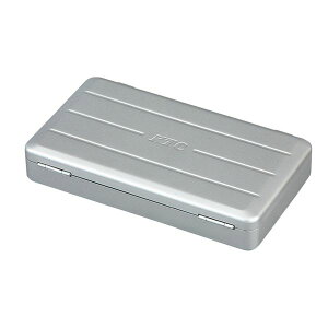 KTC s@BH ЊJ^P[X W275×D150×50H EKB-1 ֗Ȑ [ P[X TCY͕275mm×s150mm×50mm̕ЊJ^Cv H⏬XbL g₷Q̃^P[