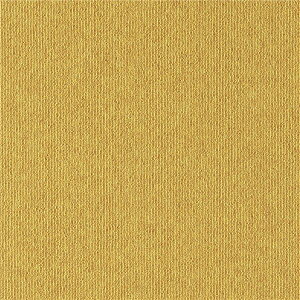 ^CJ[ybg 50×50cm 20 Ɩp h Ód  ͂ h zbgJ[ybgJo[ϔMH { Y ECOS LP-2062N vdl^CJ[ybg ÓdChob` 20Zbg