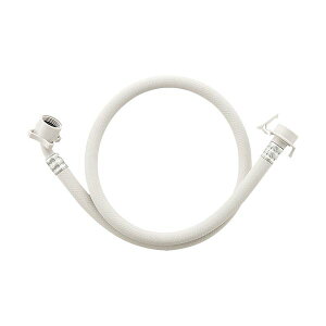 TGC @z[XPT17-1X-1 1{ Iɋ֗ȃz[X Ȃ^CvŎg₷Q TGCPT17-1X-1A@z[X1{