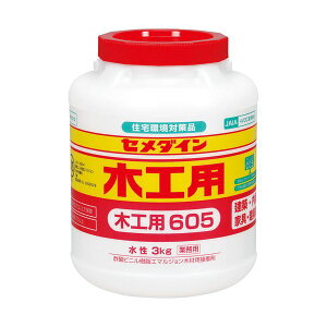 ؍HpZ_C AE-195 3kg ؍H̃vpAق̋͐ڒ ؍Hp_[O[ AE-195 3kg ؍ނuɌŒ肵ASȌ 邱ƂȂAMQ̈