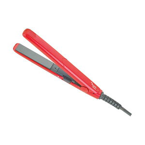 N ~jAC K50518519 ȃACŊȒPX^CO ^ѕ֗Ŏ݂ȃwAX^Cy߂ _[Wŏɗ}ȂX^C ̃wAPAɌ