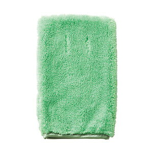 �i�܂Ƃ߁j �R��Y�� �R���h���}�C�N���t�@�C�o�[ �ō��̎�G�� �~�g���i����^�C�v�j �O���[�� DU799-000X-MB-G 1�� �y×2�Z�b�g�z �� ���ɏ�̐��� ����̃}�C�N���t�@�C�o�[�~�g���ł��|��