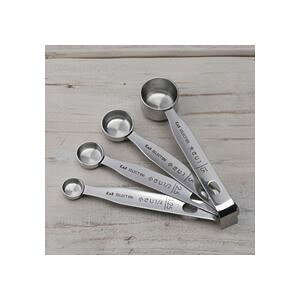 i܂Ƃ߁j LSELECT100 vʃXv[ DH3006 1 y×3Zbgz vʂȒP g₷vʃXv[Zbg3Zbg ֗DH3006100ނ̑IIׂ vʂyȂAC