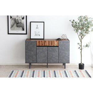 N[g TCh{[h 120cm RN[gCL N[g TCh{[h 120cm RN[gCL