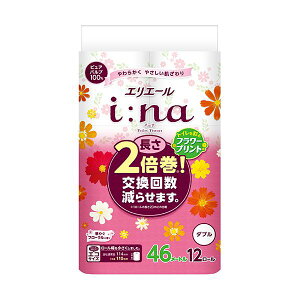 剤 GG[ iFnaiC[ijgCbgeBV[ vg _u c 46m ؂₮t[̍1Zbgi72[F12[×6pbNj 剤 GG[ iFnaiC[ij