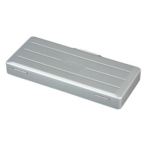 KTC s@BH ЊJ^P[X W455×D190×H60 EKB-2 ֗Ȑ [ P[X 455mmAs190mmA60mm̕ЊJ^{bNX EKB-2