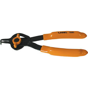 LANGTOOLS Oc[ XibvOvC[ p90xAO S150mm O9.5`11.1mm 3585 90xAÕXibvOvC[ g֗ȃc[ O9.5`11.1mm