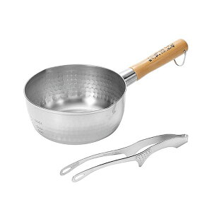 悱 l̏  XeX䂫Ђ(ᕽ) 18cm gOt IH200VdΉ OGS-501 ̉ԂтC[W18cm̓ l̏Aᕽ IH200VdɂΉ gO