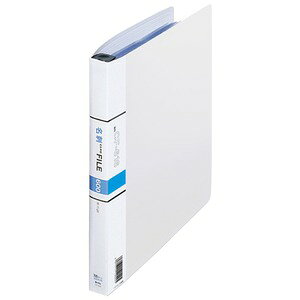 i܂Ƃ߁jRNg hJ[ht@C CF-616-WH A4L 600y×2Zbgz ItBX ̕Ki ֗ȖhJ[ht@C e ^ 600 [ g₷A4LTCY t@CEoC_[ 