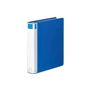 (Ɩp3Zbg) LIHITLAB Ot@C yA4/2z ^e^ wF57mm F-827-2  ֗2t@C eʂŎg₷A4TCỸOt@C c^ŃX}[gɎ[ł w57mmł