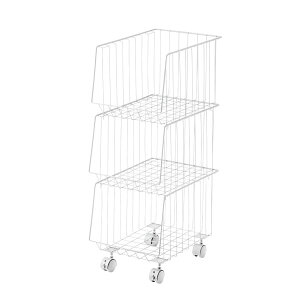 LOTCYxbh  zCg X^b LOxbh S [S 3i 26.5×s37.5×73cm  zCg LX^[t qlgi rO Eߏ xbh[ LOTCY