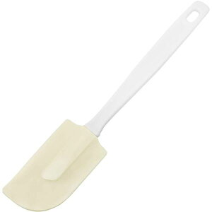 y5Zbgz L wellness N[i[ DH6507 ̃vpAg蔲Q̒ 5Zbg ֗ȂpACe َqyɊy߂ قɂœK L̃E