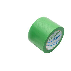 y܂Ƃ߁z _CebNX pCI{e[v 75mmX25m Y-09 y×5Zbgz ΐF75mm̃pCI{e[v5Zbg _CebNX̍iŋ͂ȔS͂ƑϋvAz