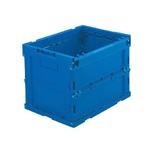 i܂Ƃ߁j TRUSCO܂肽݃Reii20L^Cvj _[Nu[ TR-S20 DB 1 y×3Zbgz  ܂肽݉\20bgTCỸRei3Zbgł @\IŃX^CbVȃ_