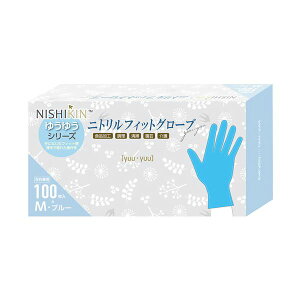 k܂Ƃ߁l я 䂤䂤O[u jgtBbgO[u pE_[t[ u[ M 1 (100) k×5Zbgl  ܂̐V KȒpF̒TCY100×5Z