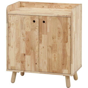 NS ǖʐ [ jbg {gLrlbg VFt ˒I qlgi ǖʂɐ [ Xy[Xmۂ邽߂̃jbgAꕔɂ̓Lrlbg VFt ˒I ݒu qlg