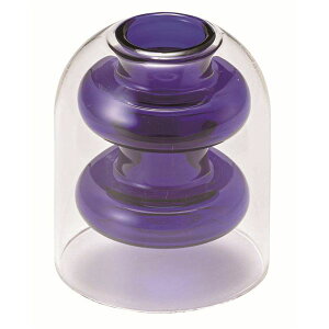 KXx[X u[ iW8×D8×H9cmj i  ̔u[KXx[X @ׂȃfUCƍiȑfނŏiȋPo LprɑΉA蕨⎩pɍœK ݊