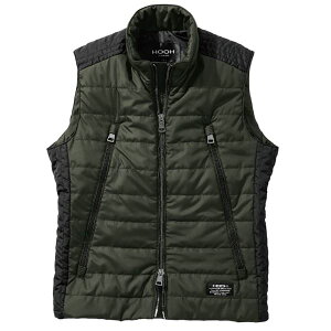 핞 HOOH hxXg 3999 J[L 3L Ɋɗ ɂ̖hxXgA3999J[L3L 핞Am炸̍ŋACe